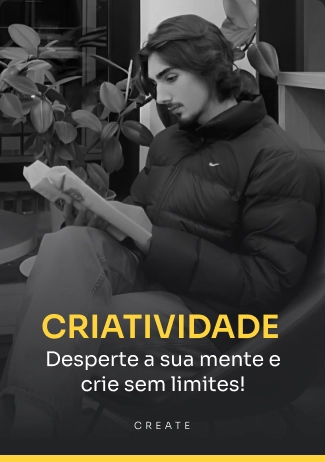 criatividade