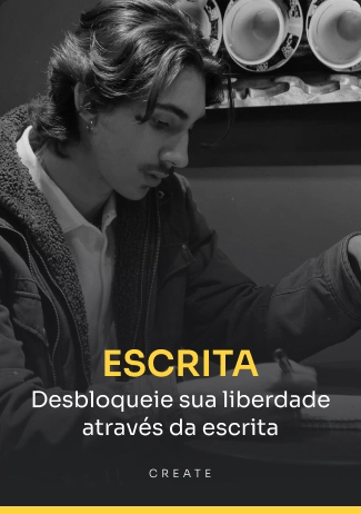 escrita