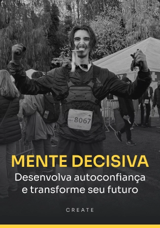 mente decisiva