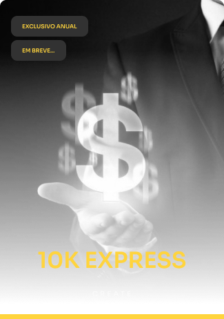 10k express