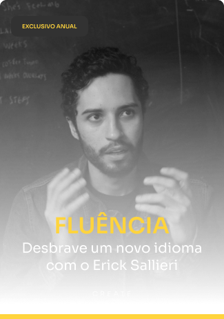 fluencia