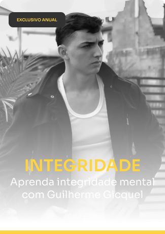 integridade