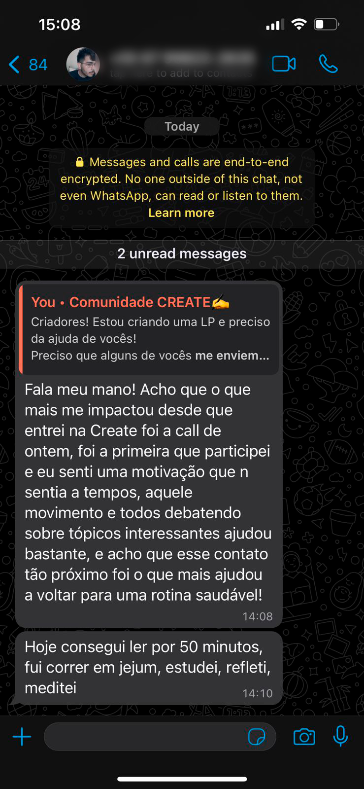 60bfd390-431e-48d4-b72c-3d276cf868da.png