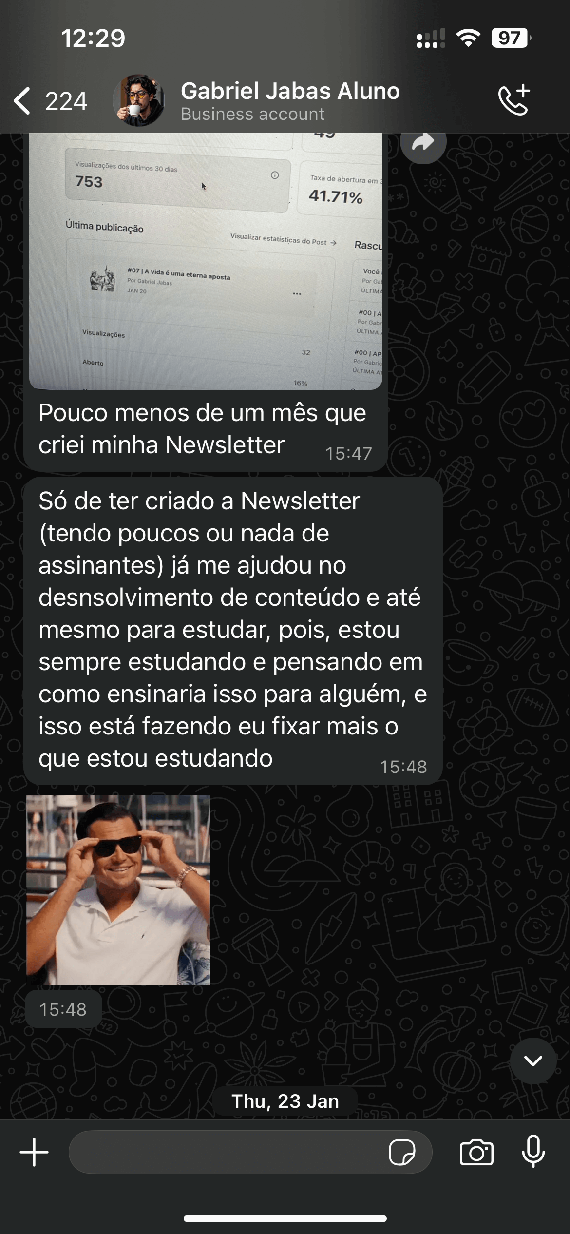 IMG_2264.png