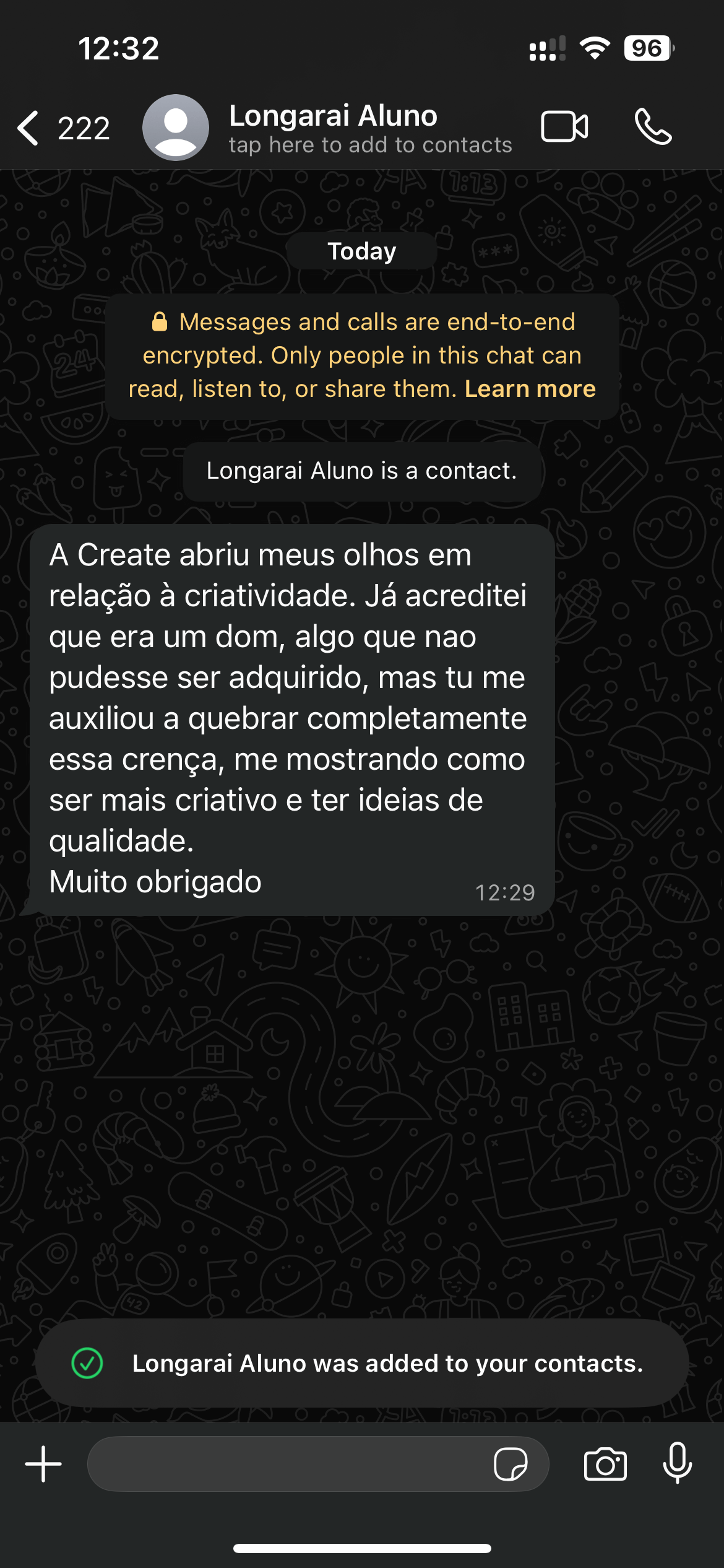 IMG_2268.png
