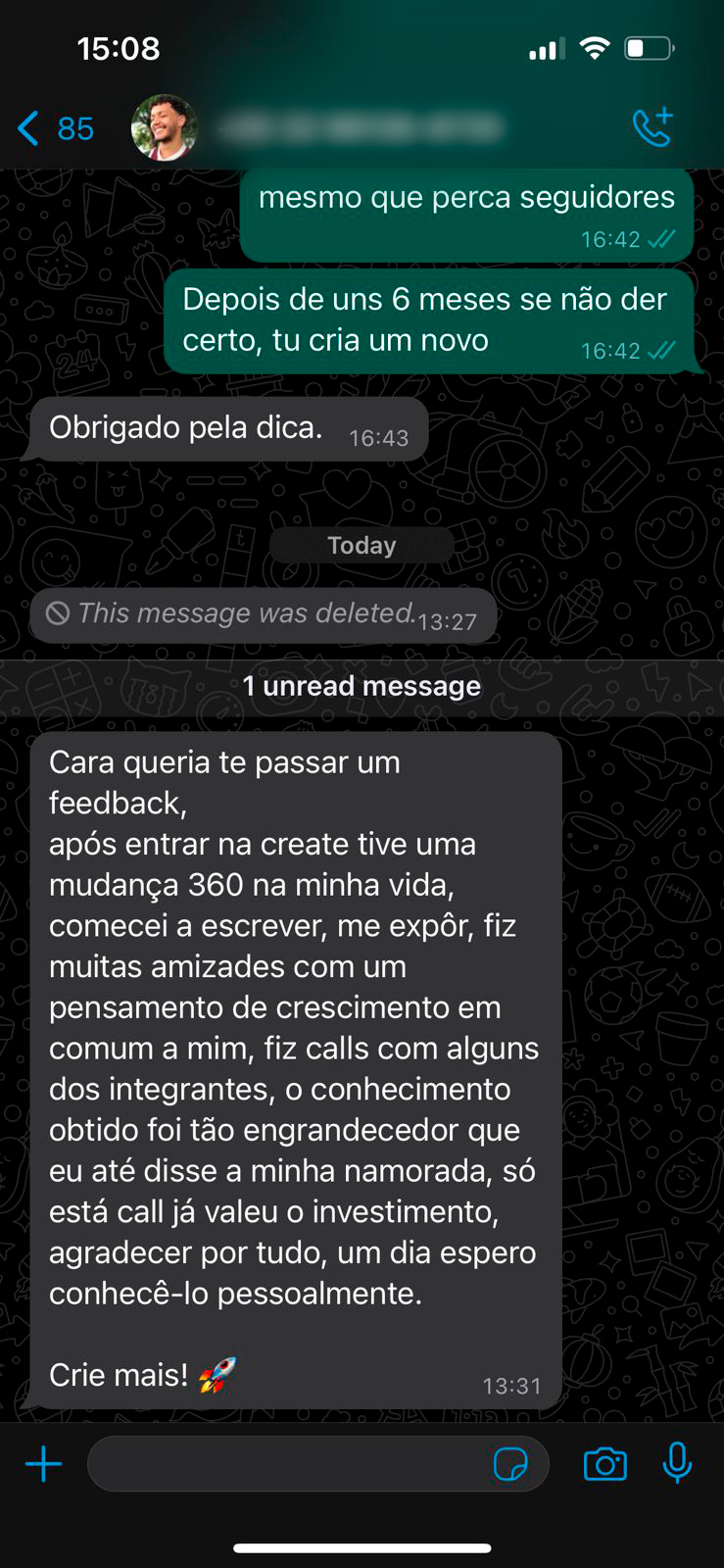 a4aa56de-0e9f-418c-991b-23d5e00dcf73.png