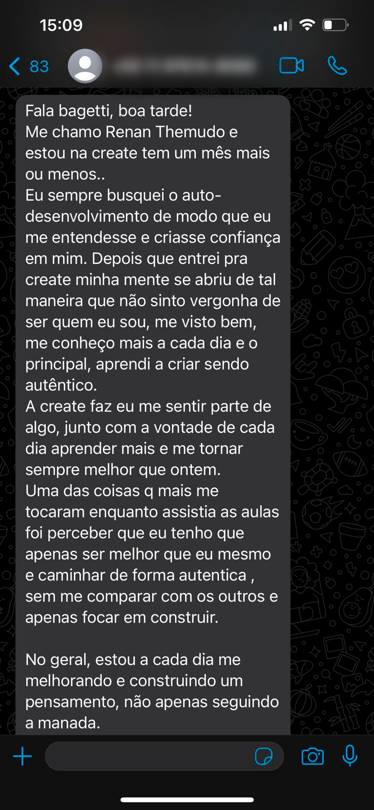 b665d9b3-da72-498a-bf62-64da22793bb3.png